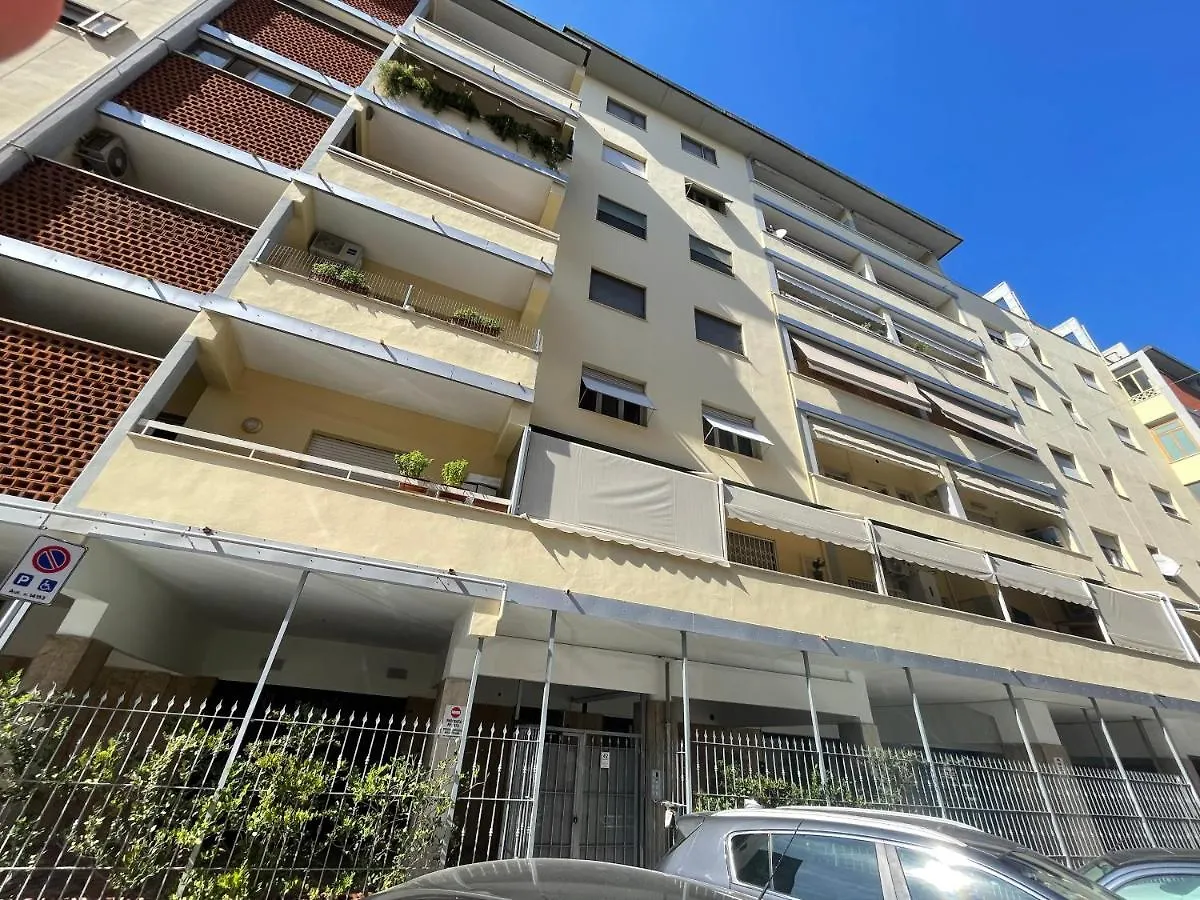 B&B Royal Prato Прато 0*,  Италия