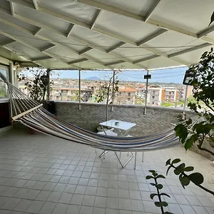 https://attico-la-scogliera.sicilyhotelsitaly.net