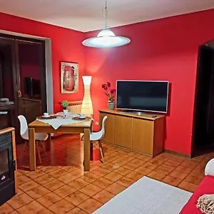 https://sweet-love-valsassina.it-lombardy.com