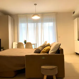https://the-s-loft.it-lombardy.com