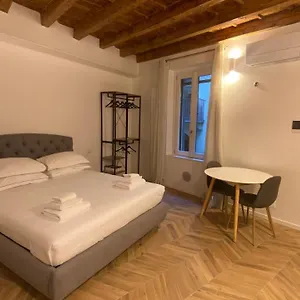 https://brera-eleven.it-lombardy.com
