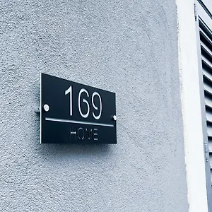 https://169home.catania-hotels.net