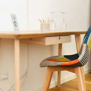 https://albatros-rooms.palermohotels.org