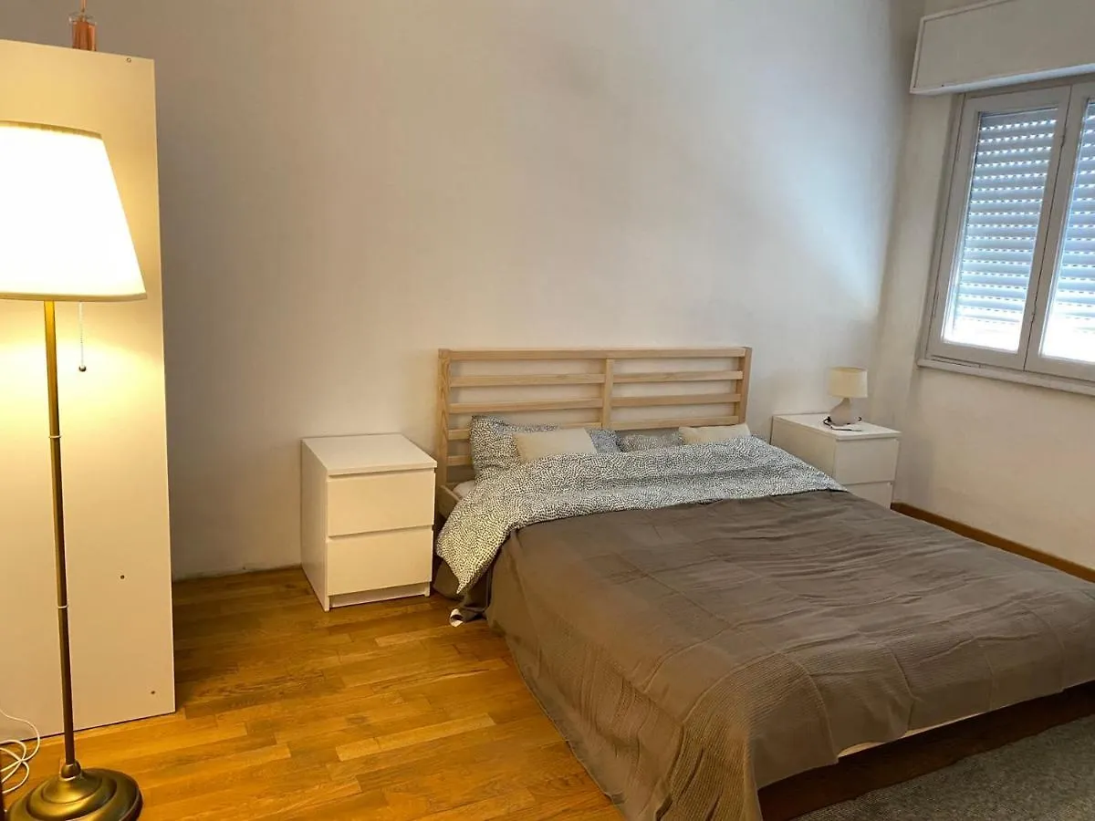 B&B Royal Prato Prato  Apartment Prato (Prato)