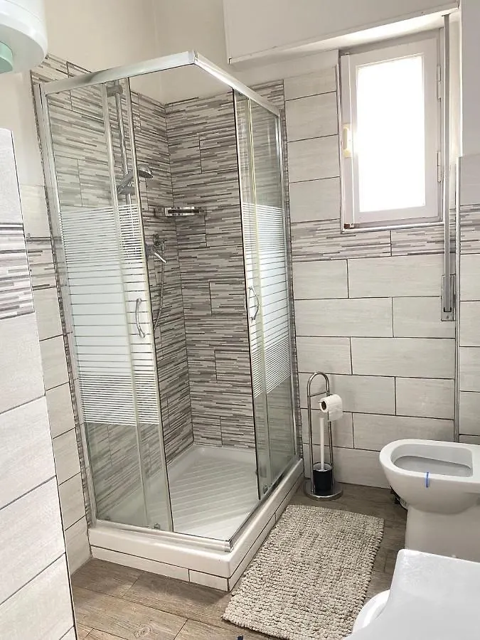 B&B Royal Prato Prato  Apartment Prato (Prato)