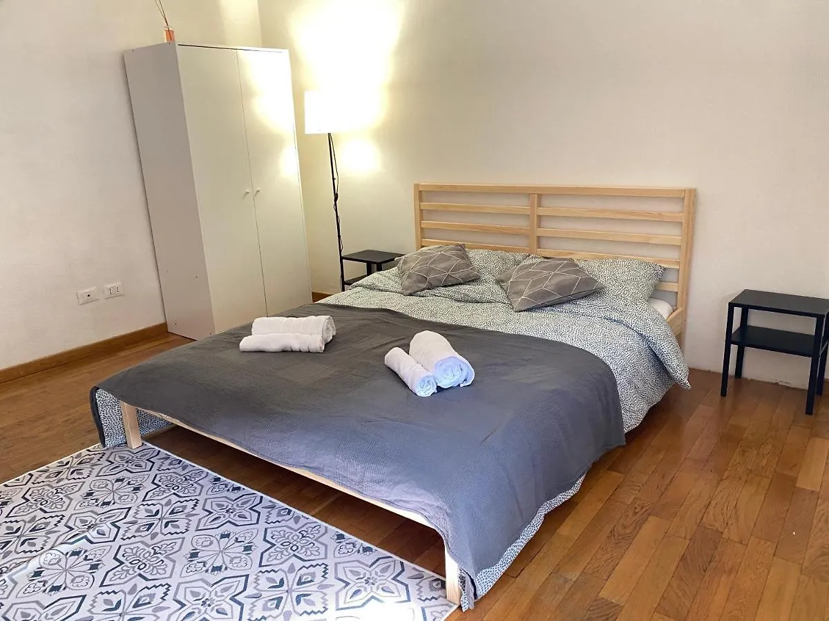 B&B Royal Prato Prato  Italy